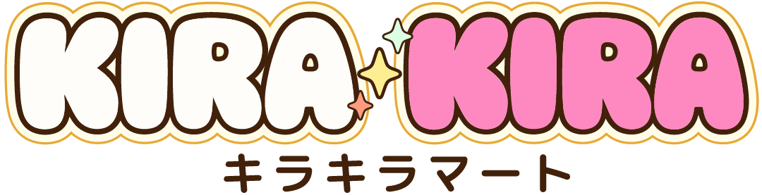 KIRA KIRA MART